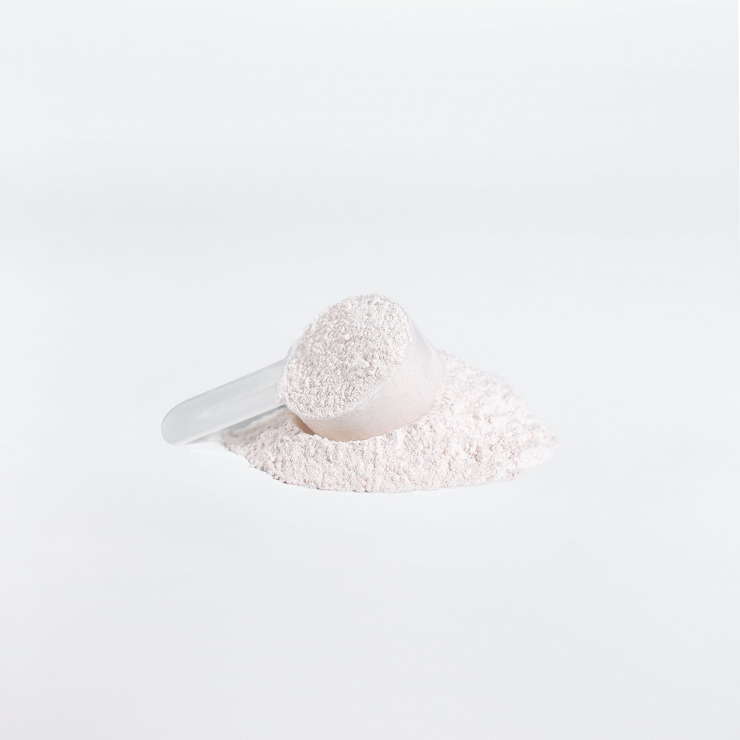 BCAAs Powder (Fruit Punch)