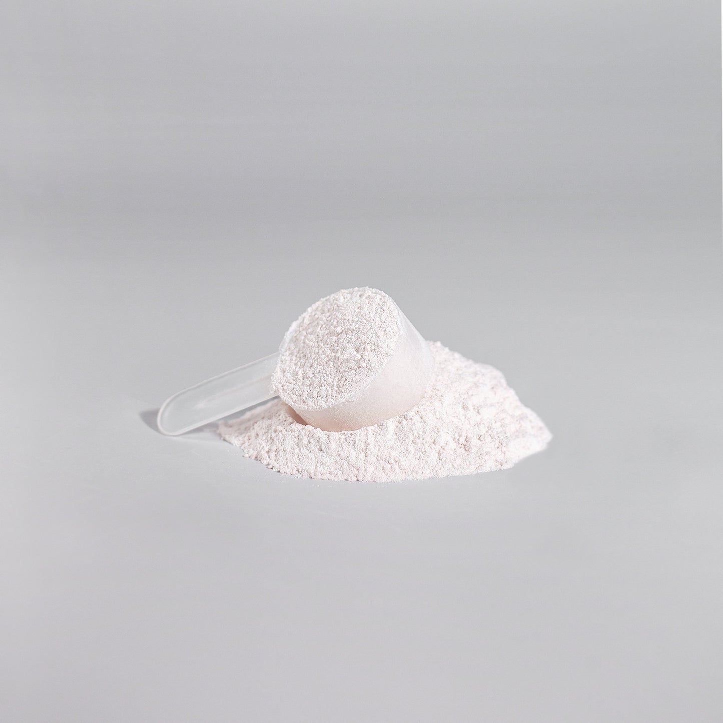 CRYPTIC Pre-Workout Powder (Fruit Punch)